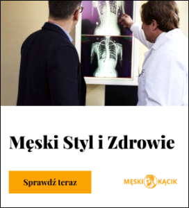 Zapewnij sobie zdrową przyszłość